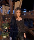 Rencontre Femme : Виктория, 20 ans à Ukraine  Харьков 